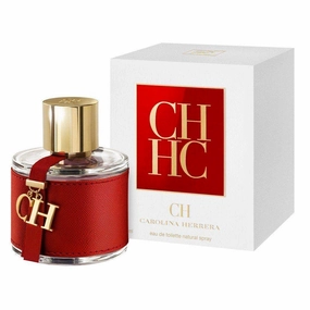 CH Carolina Herrera 1.7 oz for women