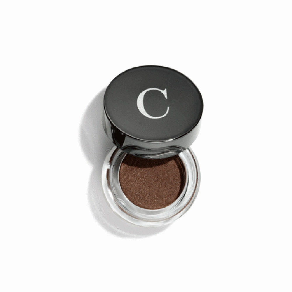 Chantecaille Mermaid Eye Matte
