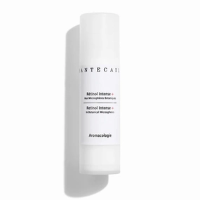 Chantecaille Retinol Intense In Nanospheres 1.7oz