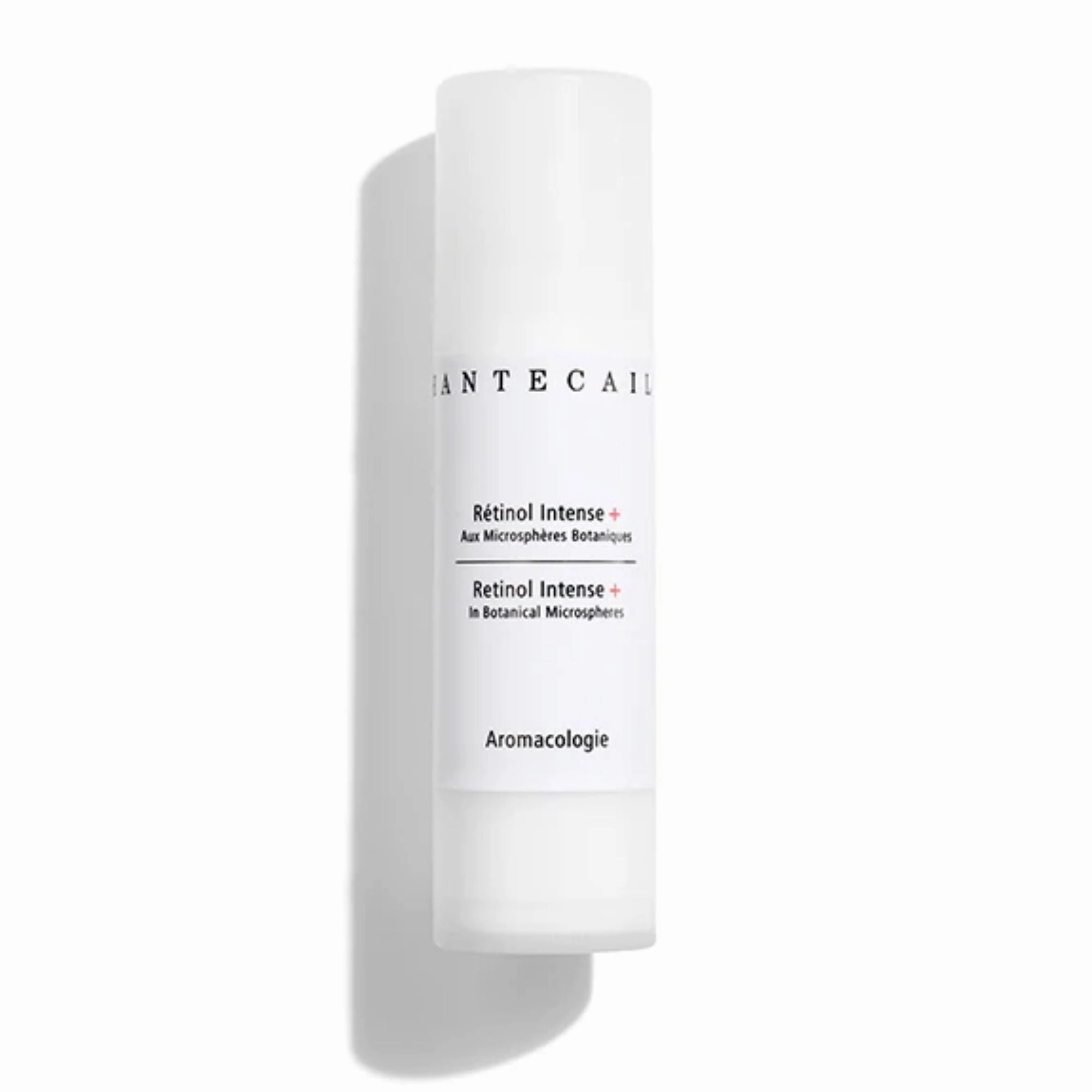 Chantecaille Retinol Intense In Nanospheres 1.7oz