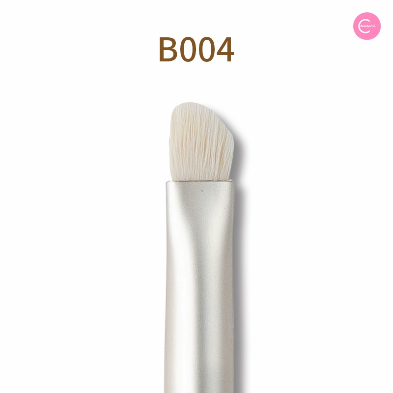 Cheeryep Makeup Brush - #B004