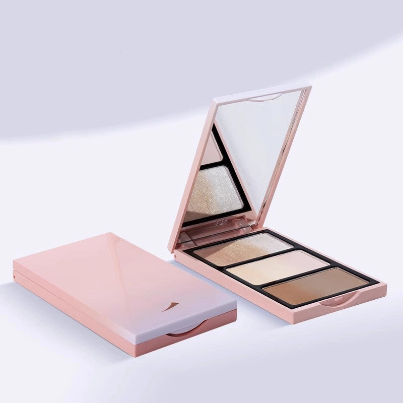 CHEERYEP (QIANYAN) Gradient Contour Palette