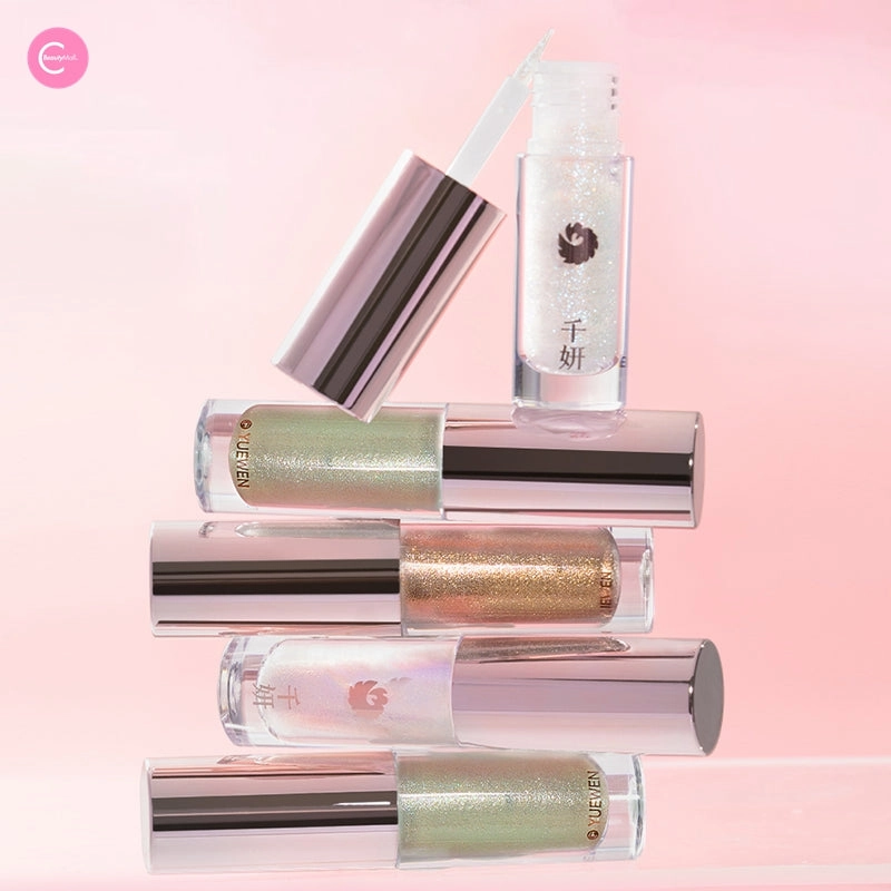 Cheeryep Starlight Liquid Eyeshadow