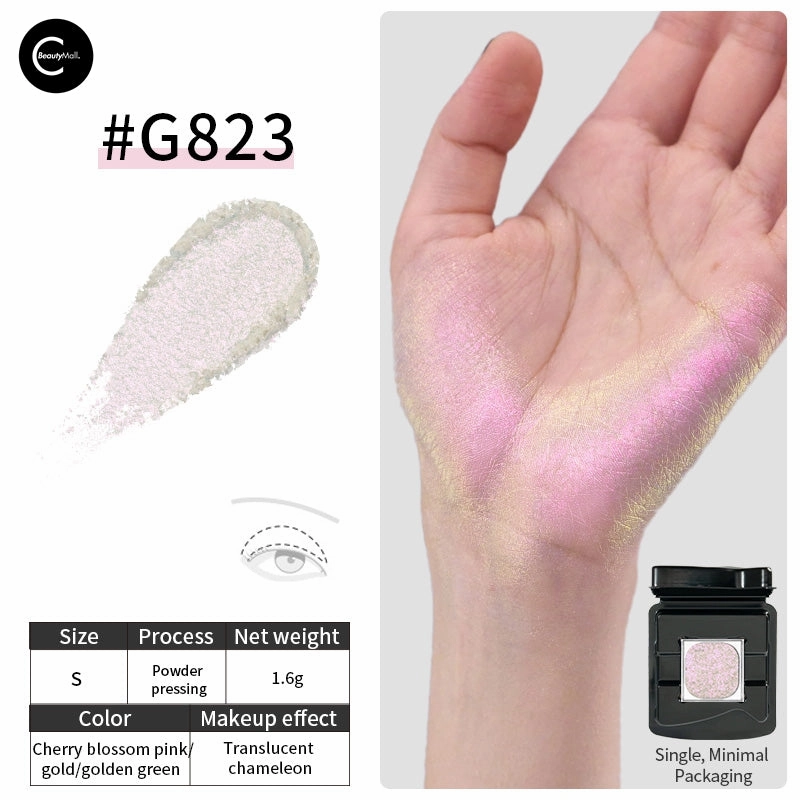 Cheeryep x @freya86_ff Customizable Multi-Use Cream Palette