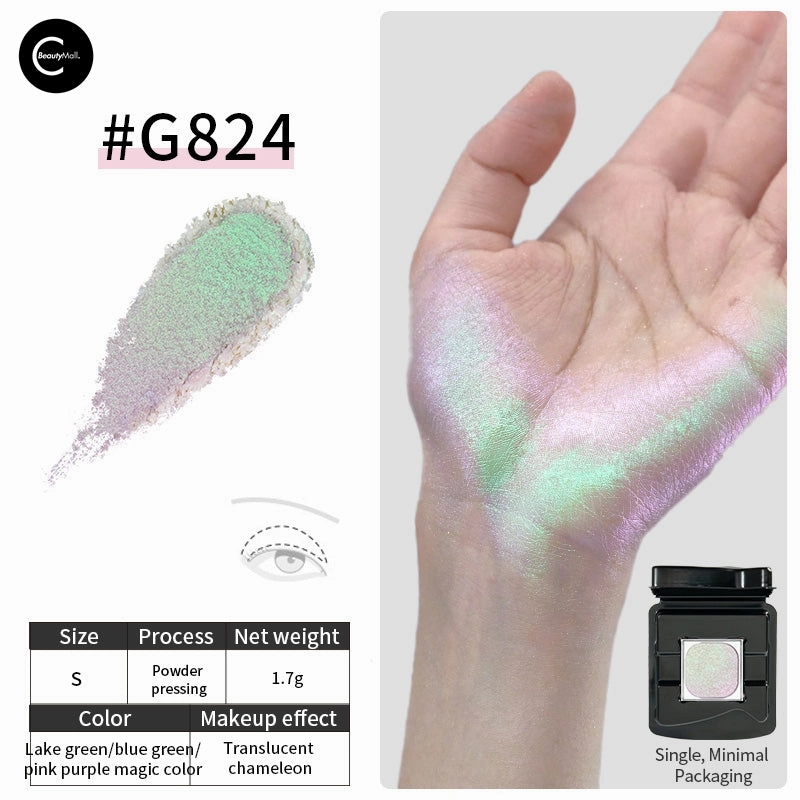 Cheeryep x @freya86_ff Customizable Multi-Use Cream Palette