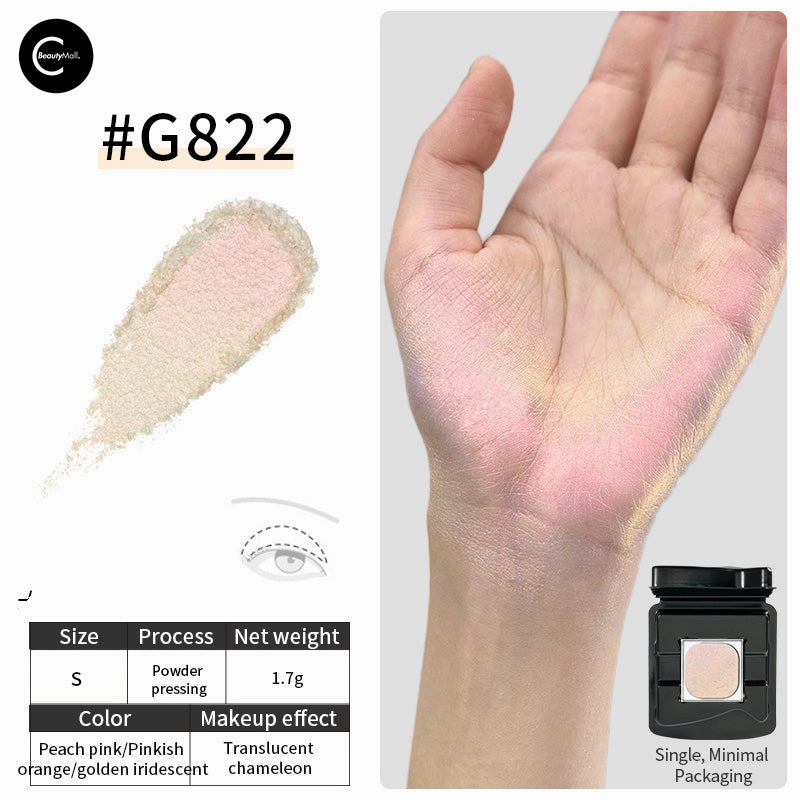 Cheeryep x @freya86_ff Customizable Multi-Use Cream Palette