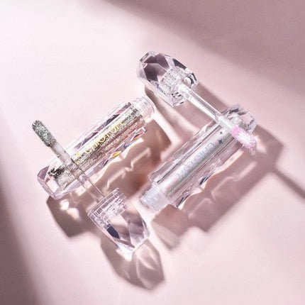 CHIOTURE Glitter Pearl Liquid Eyeshadow