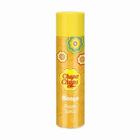 Chupa Chups Room Spray Mango 300ml