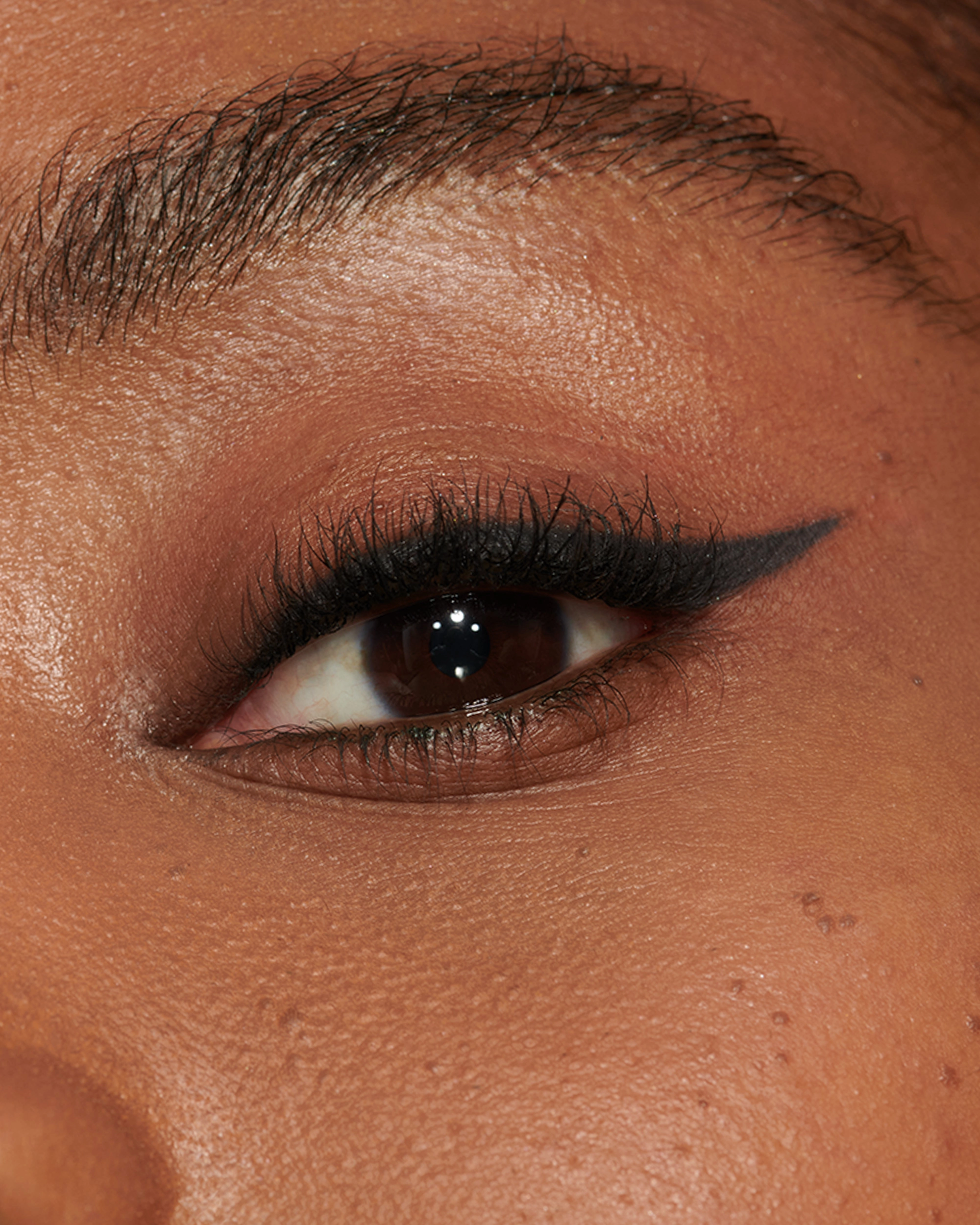 Cinder Smoke (Seamless Glide Eye Pencil)