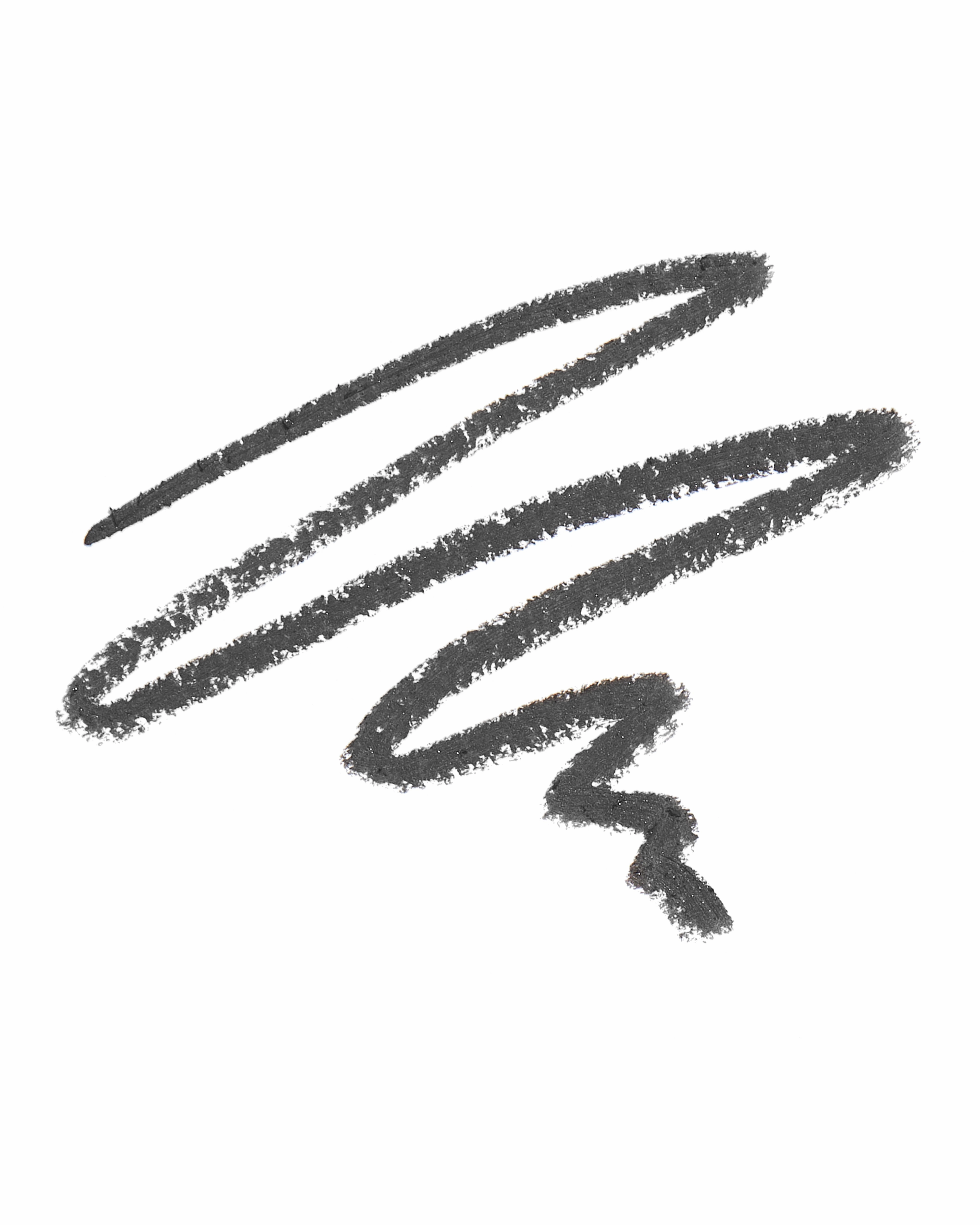 Cinder Smoke (Seamless Glide Eye Pencil)