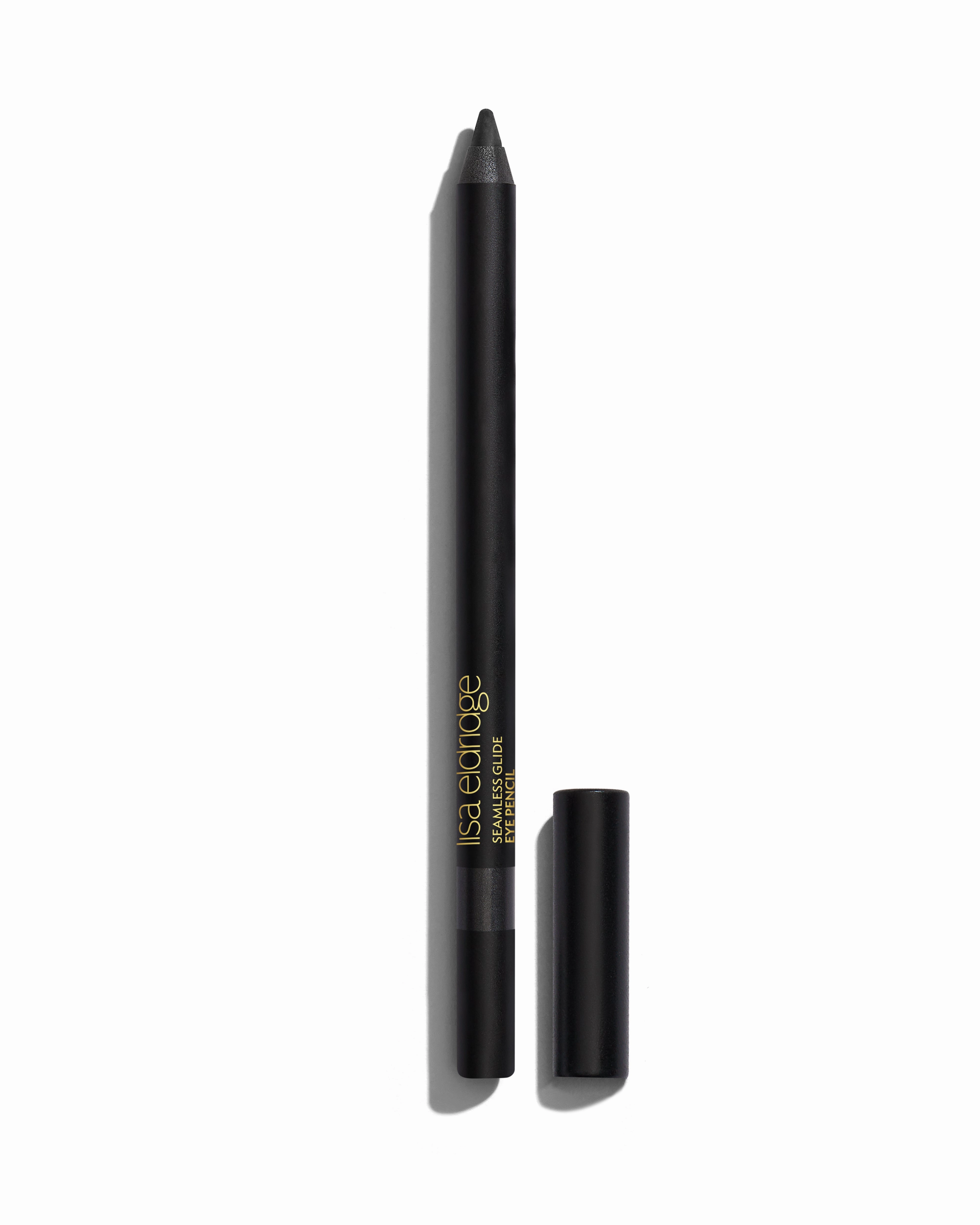 Cinder Smoke (Seamless Glide Eye Pencil)