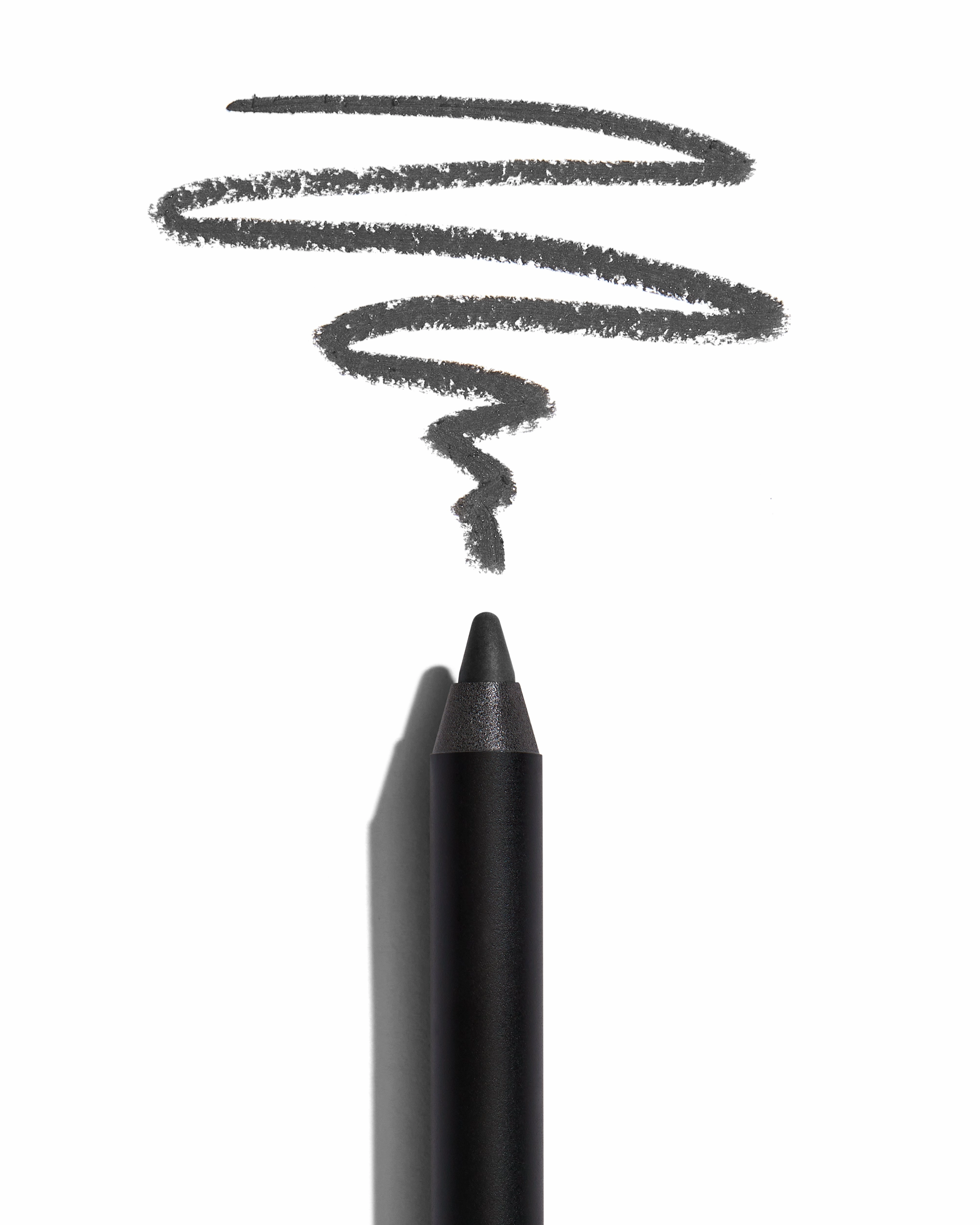 Cinder Smoke (Seamless Glide Eye Pencil)