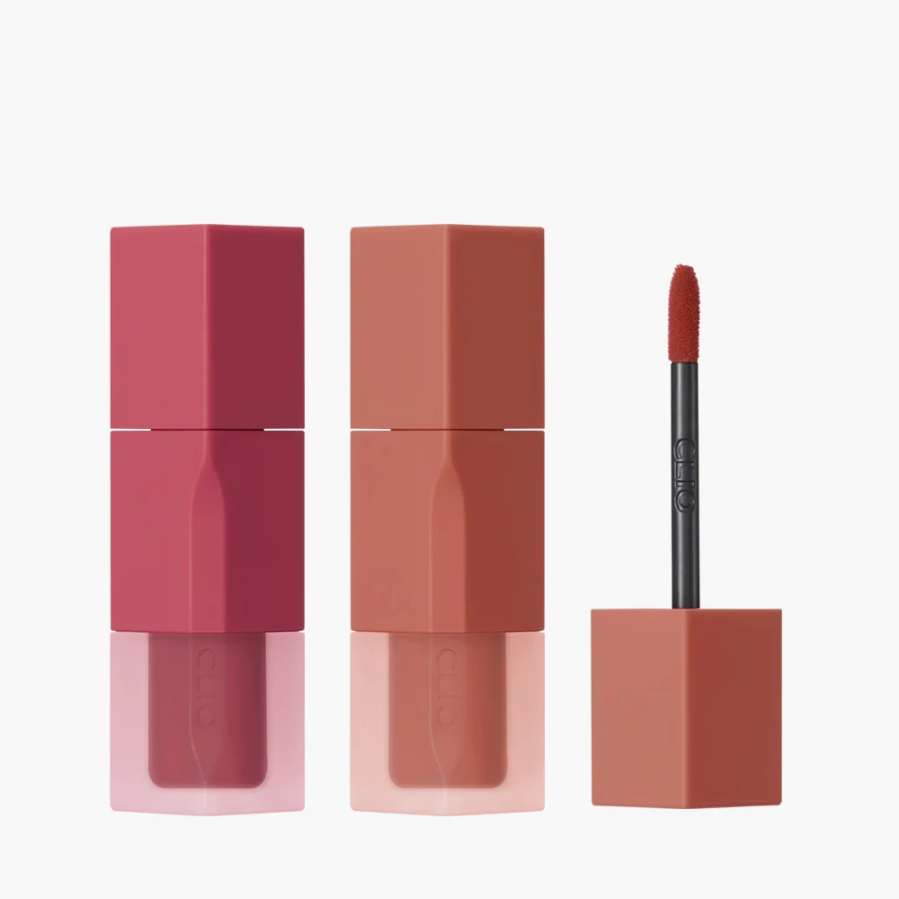 Clio Chiffon Blur Tint