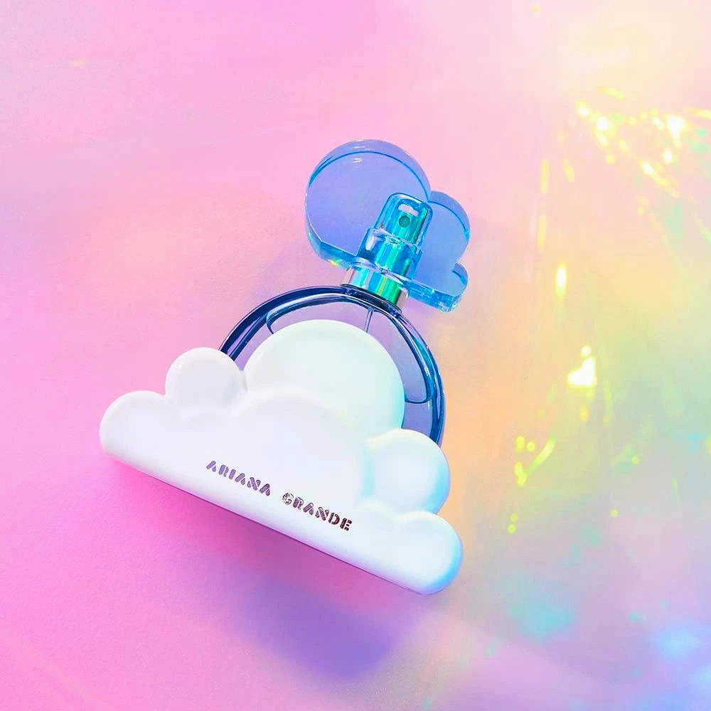 Cloud 1.7 oz EDP for women