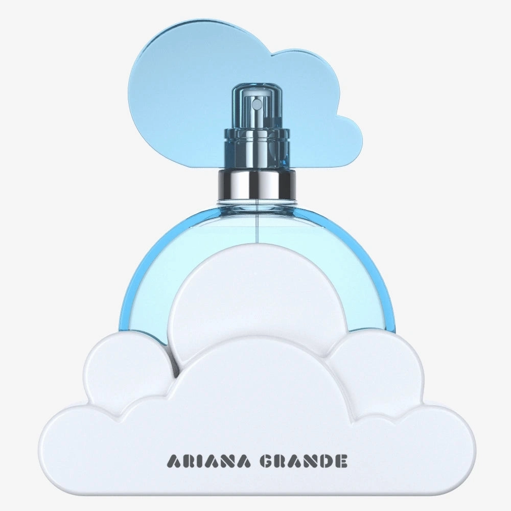 Cloud 1.7 oz EDP for women