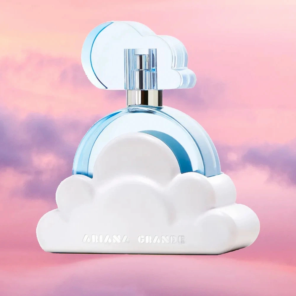 Cloud 1.7 oz EDP for women
