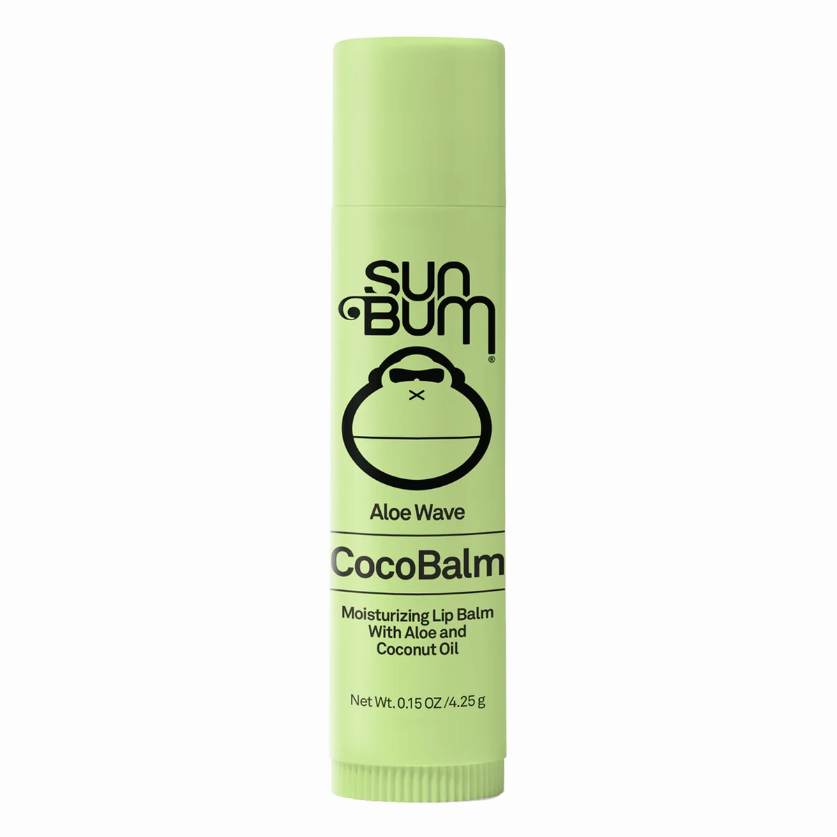 CocoBalm