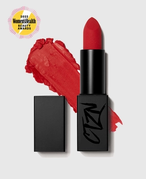 Code Red Laal