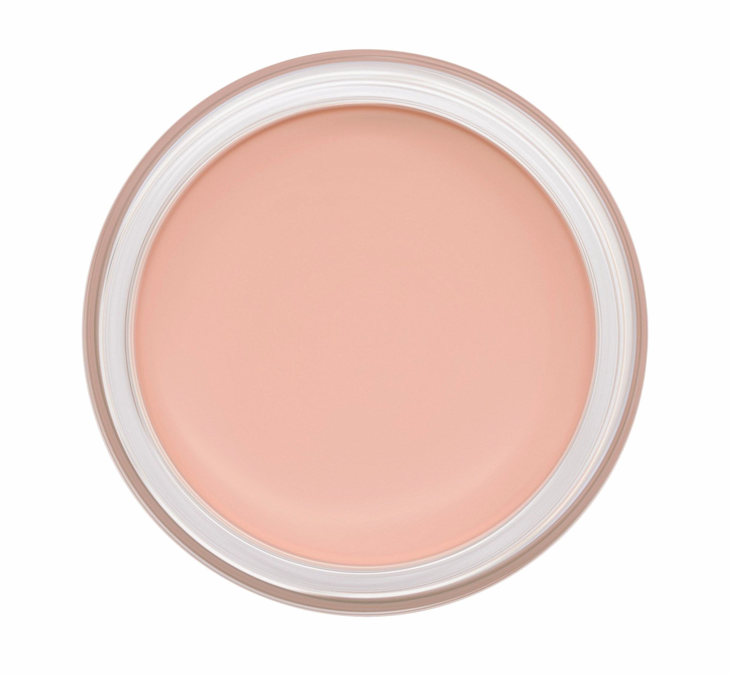Color Correcting & Contour Cremes