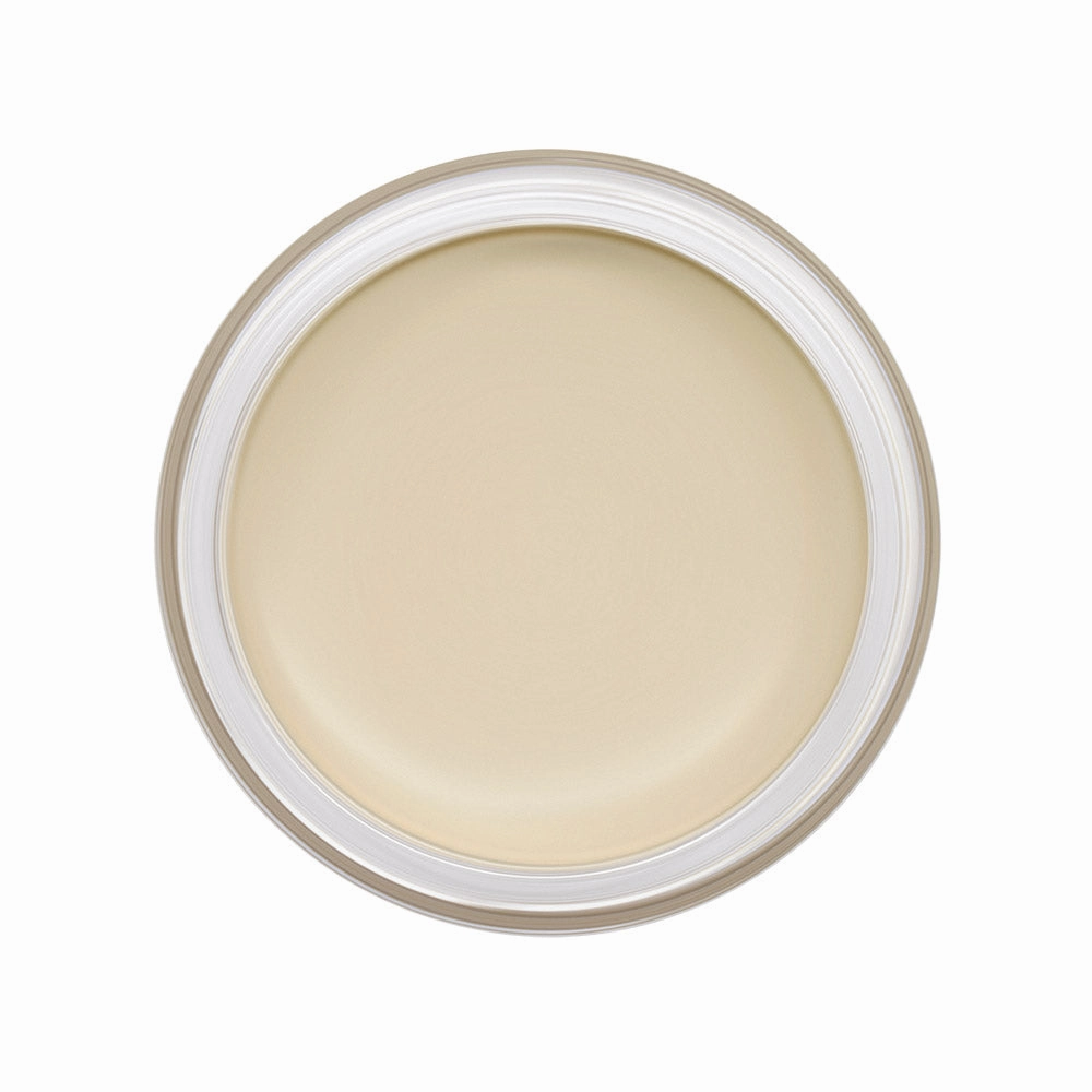 Color Correcting & Contour Cremes