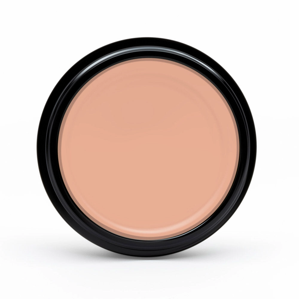 Color Correcting & Contour Cremes