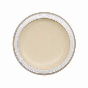 Color Correcting & Contour Cremes