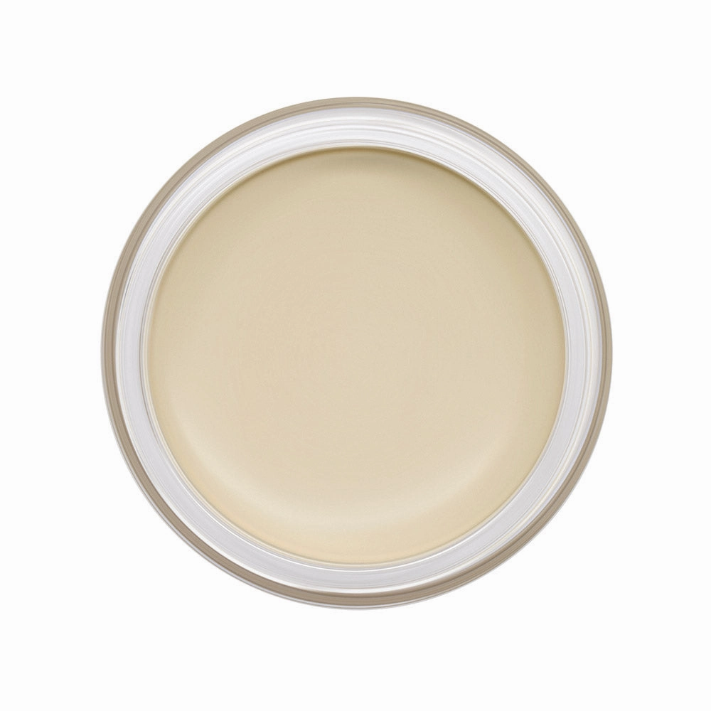 Color Correcting & Contour Cremes