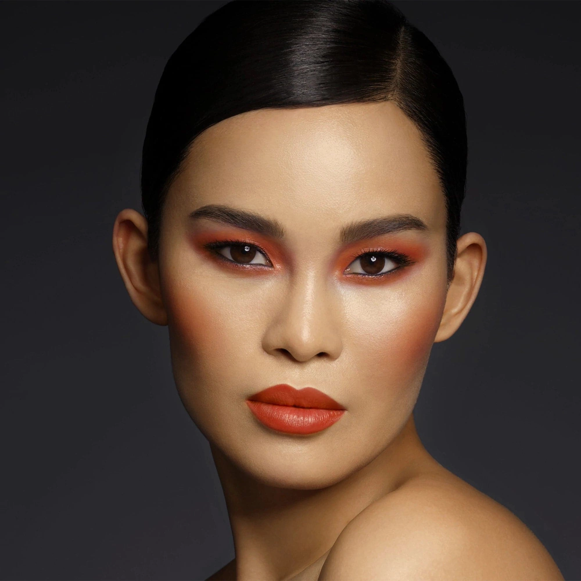 Color Nectar Pigment Balm