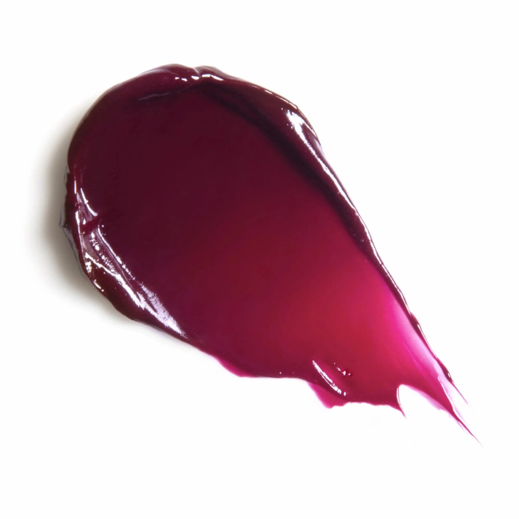 Color Nectar Pigment Balm