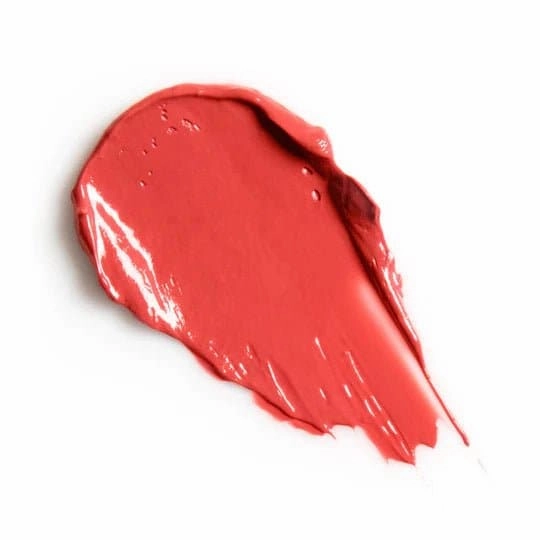 Color Nectar Pigment Balm