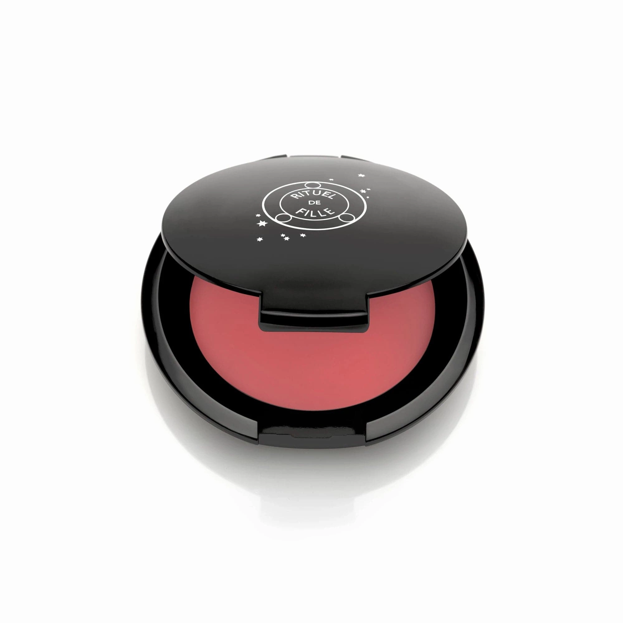 Color Nectar Pigment Balm