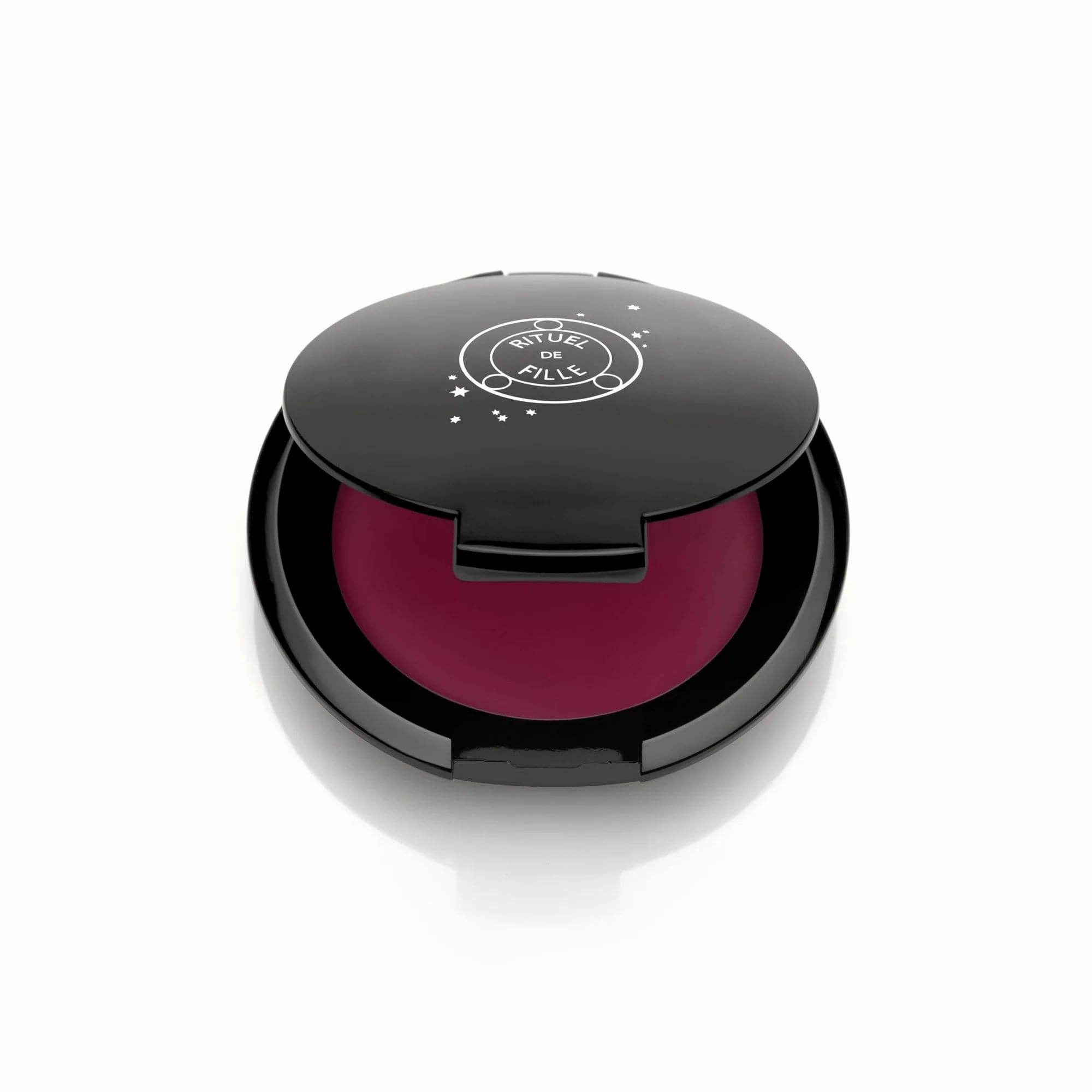 Color Nectar Pigment Balm