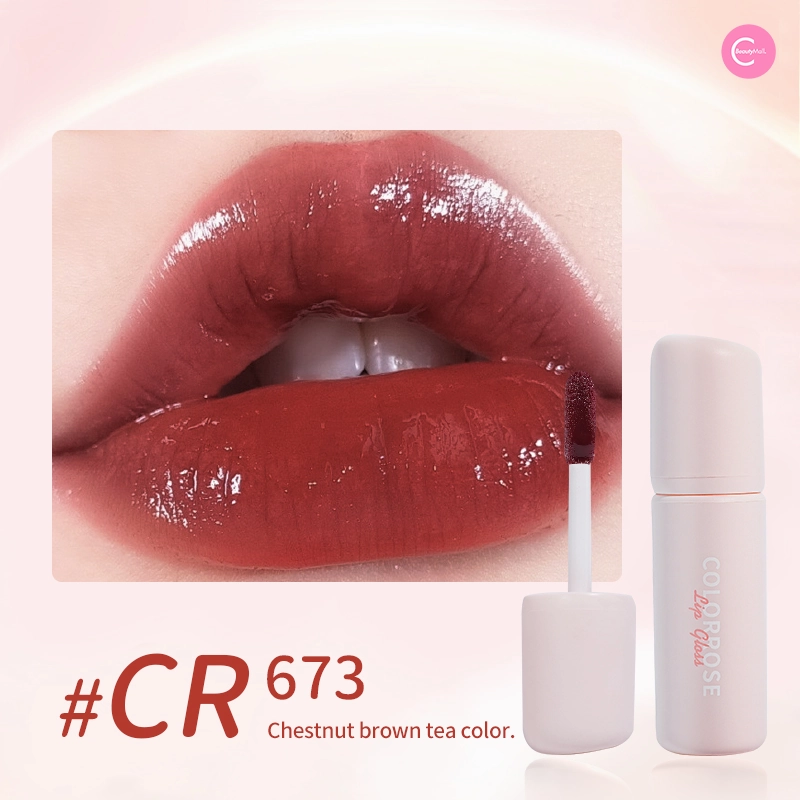 Colorrose Pocket Lip Gloss