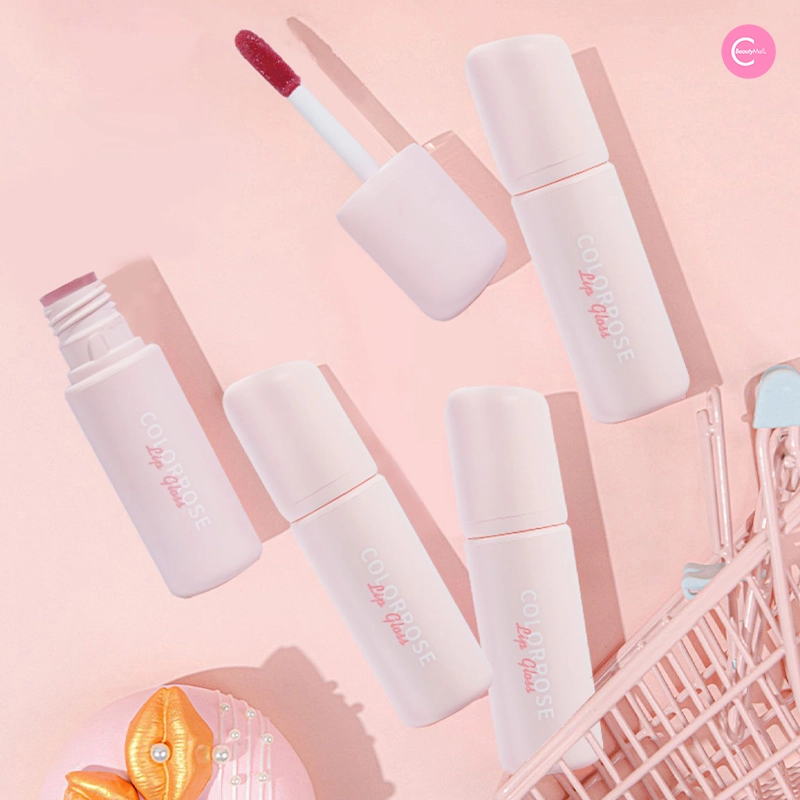 Colorrose Pocket Lip Gloss