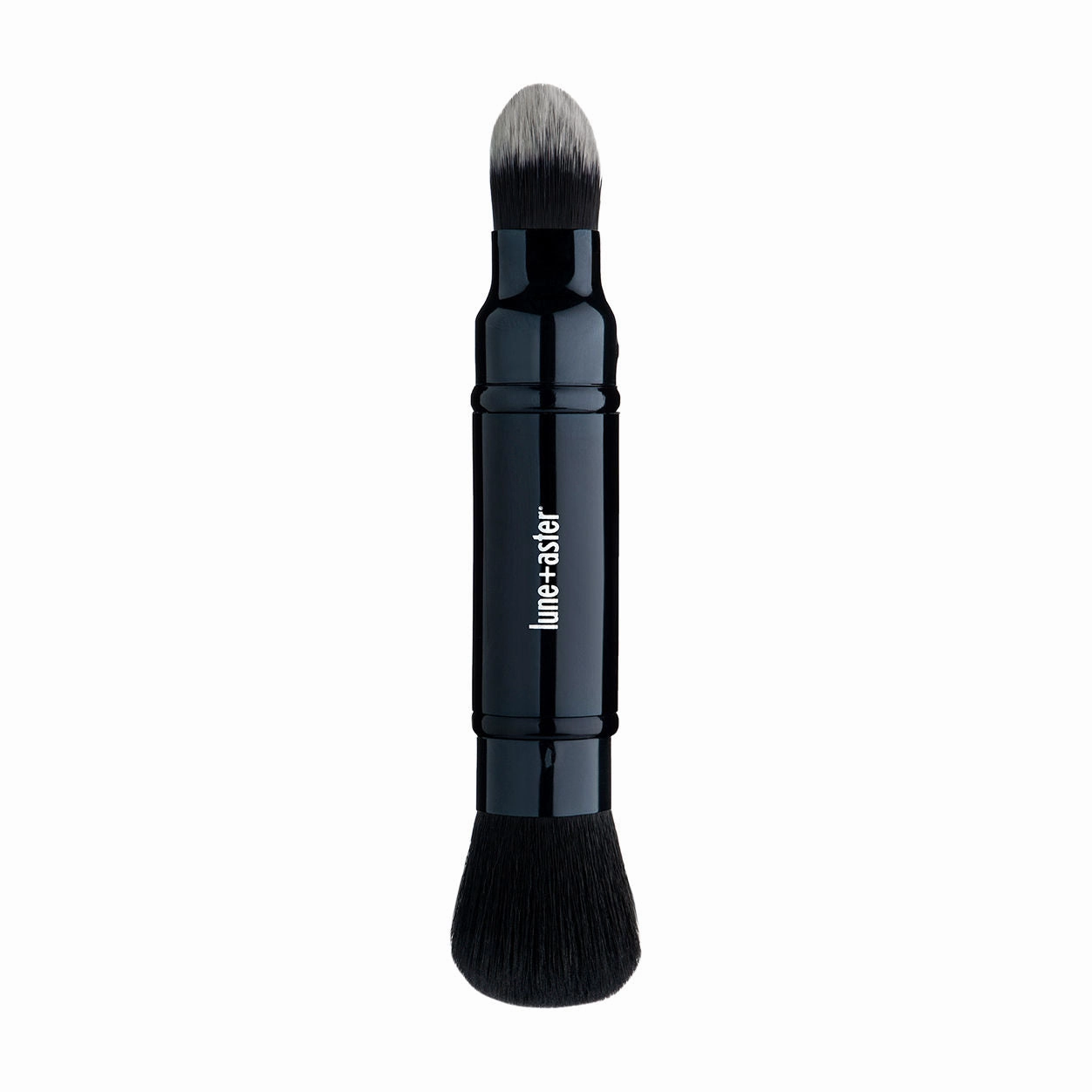Complexion Duo Brush