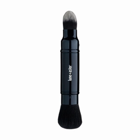 Complexion Duo Brush