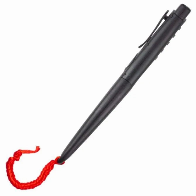 Component Digital Pocket Thermometer
