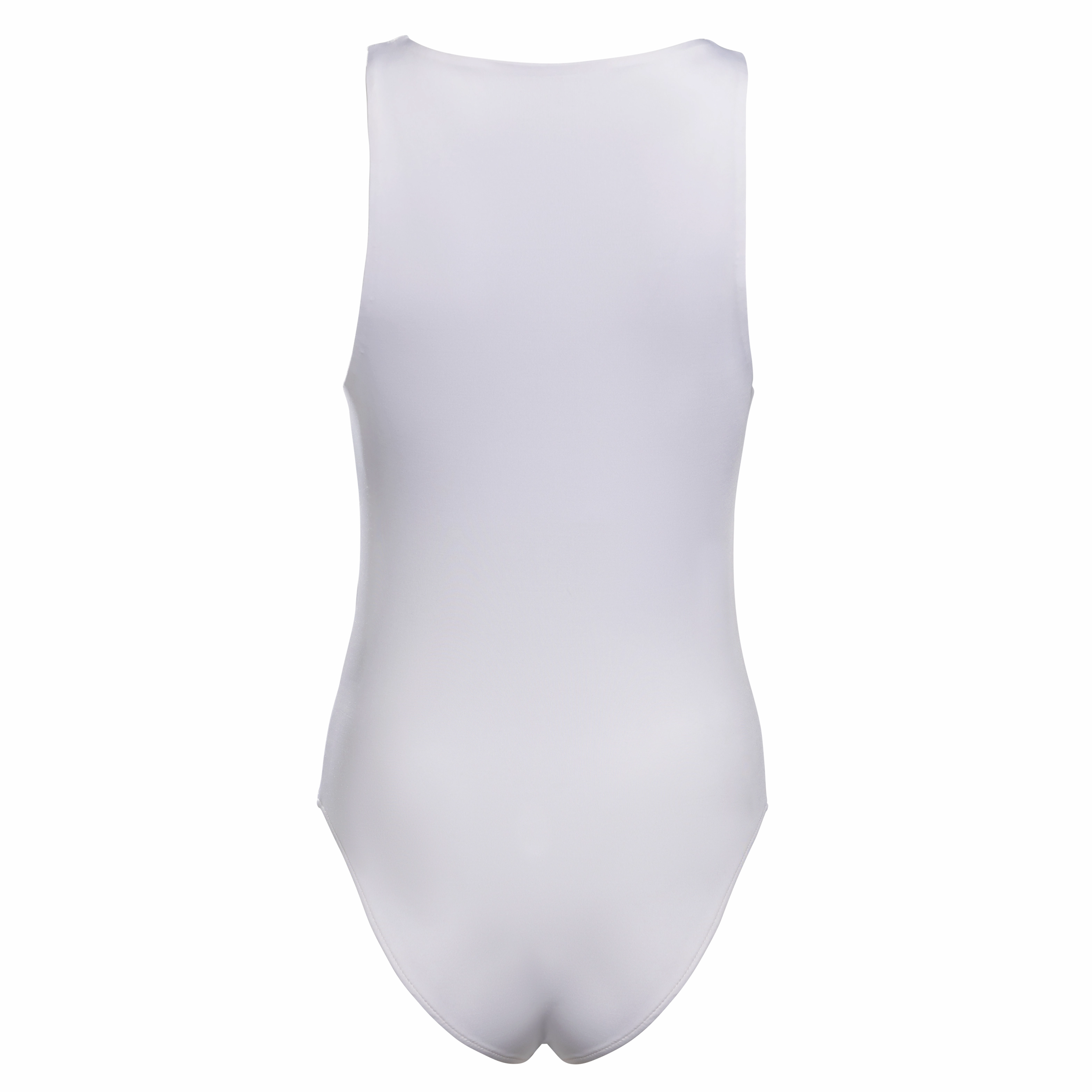Court Culture Vice Miami Bodysuit