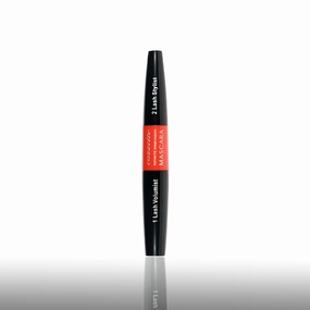 Cozzette Infinite Dimension Mascara