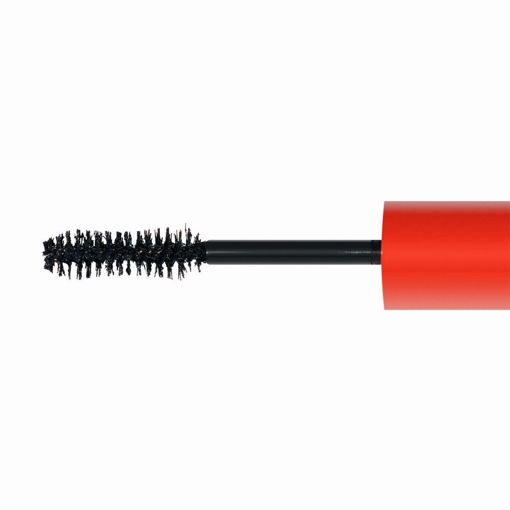 Cozzette Infinite Dimension Mascara