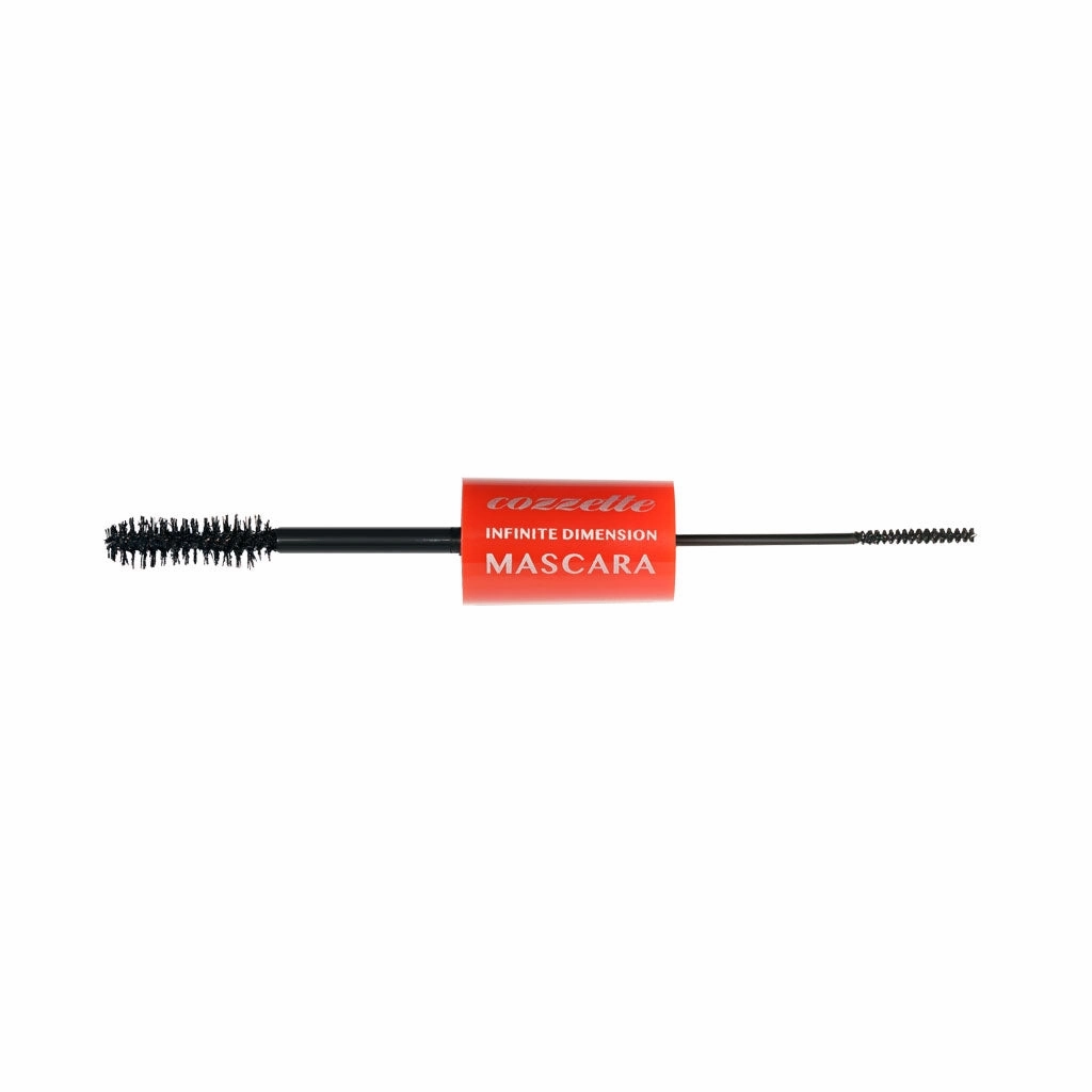 Cozzette Infinite Dimension Mascara