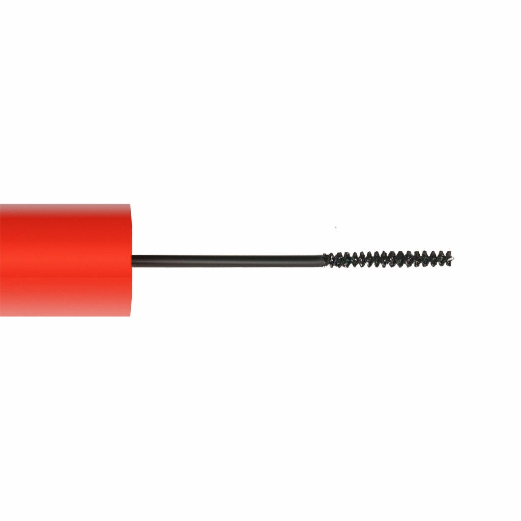 Cozzette Infinite Dimension Mascara