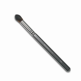 Cozzette infinite Power Blending Brush #13