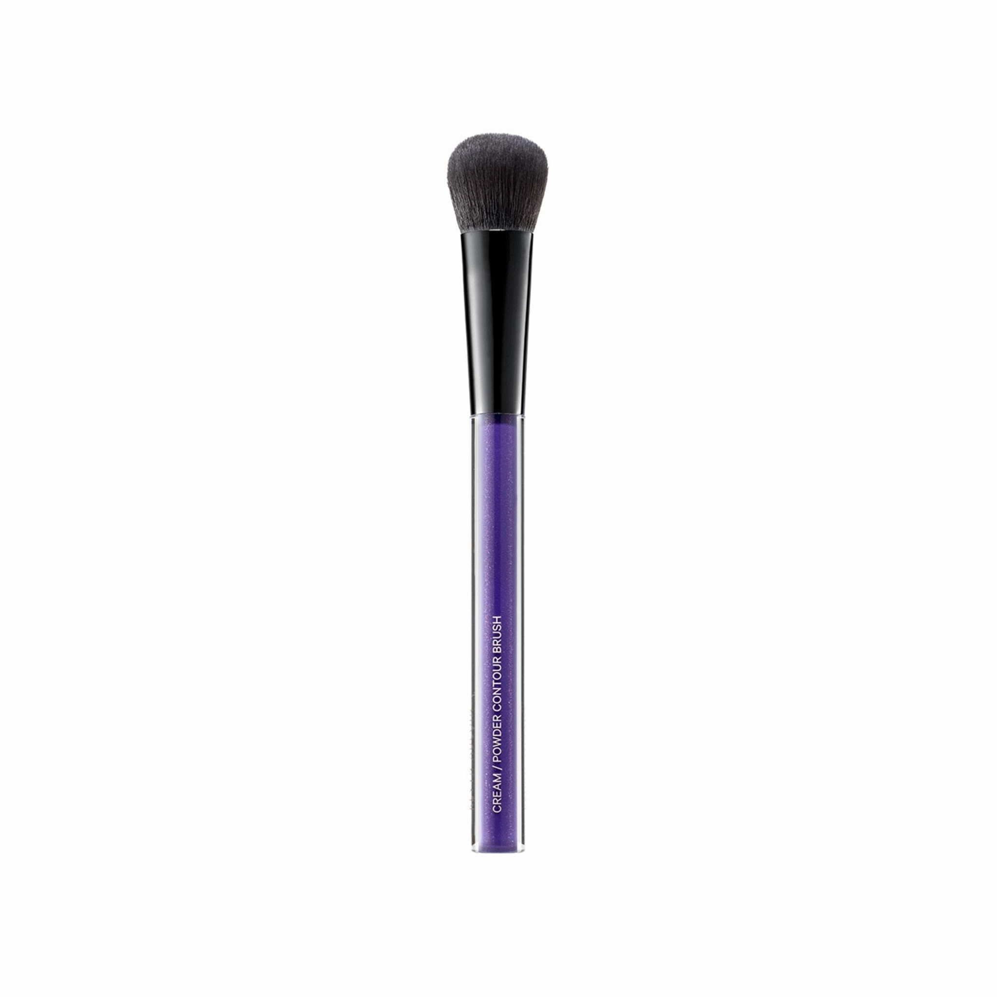 Cream & Powder Contour Brush