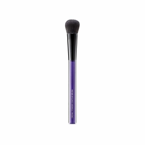 Cream & Powder Contour Brush