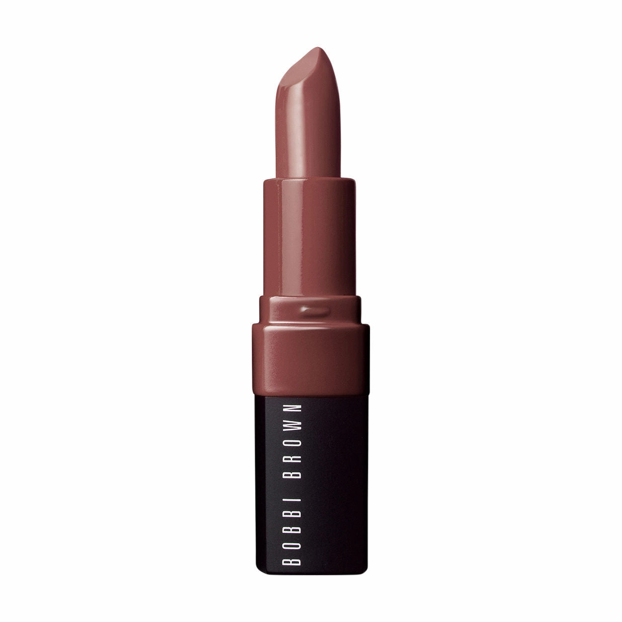 Crushed Lip Color