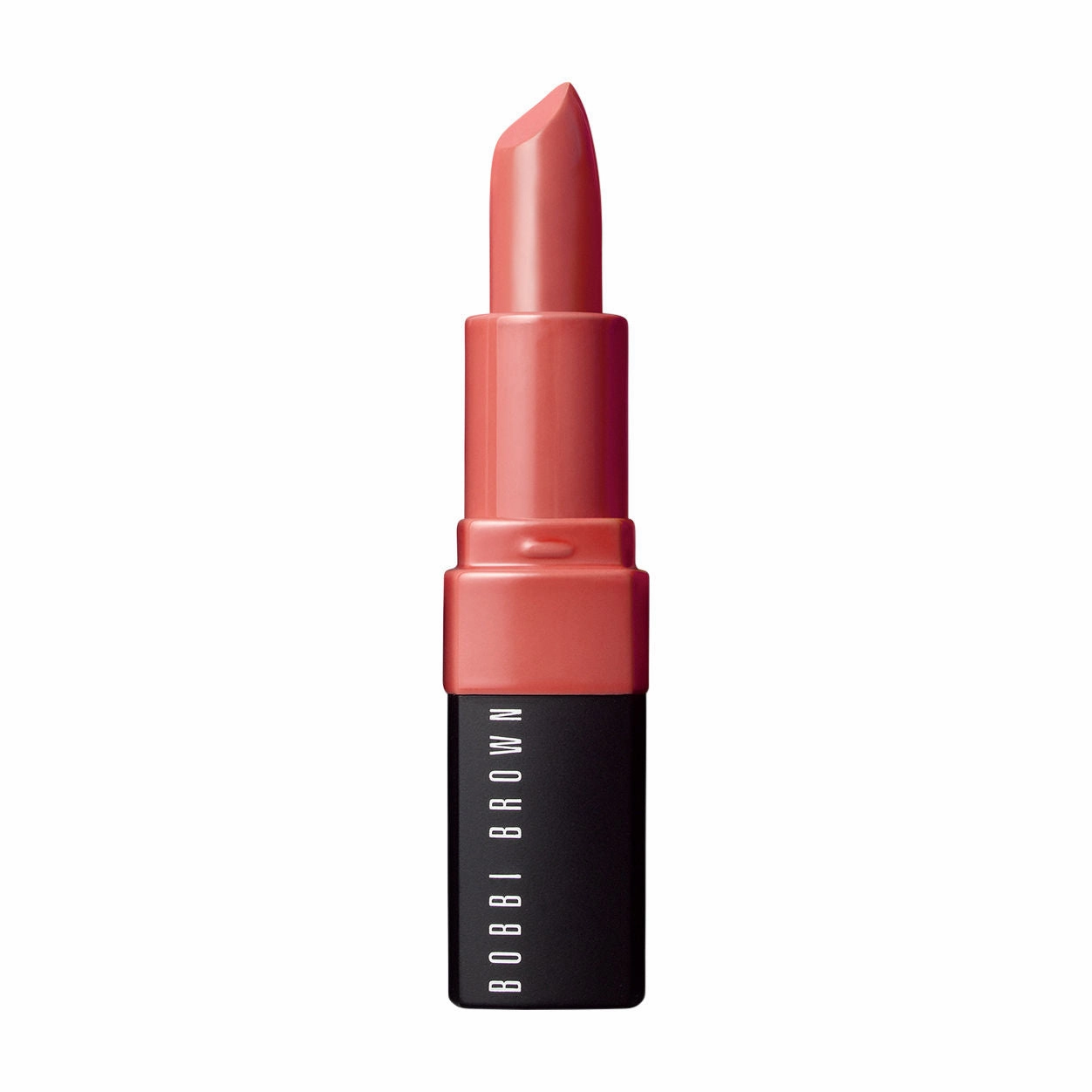 Crushed Lip Color