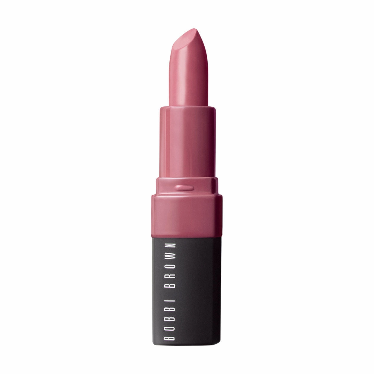 Crushed Lip Color