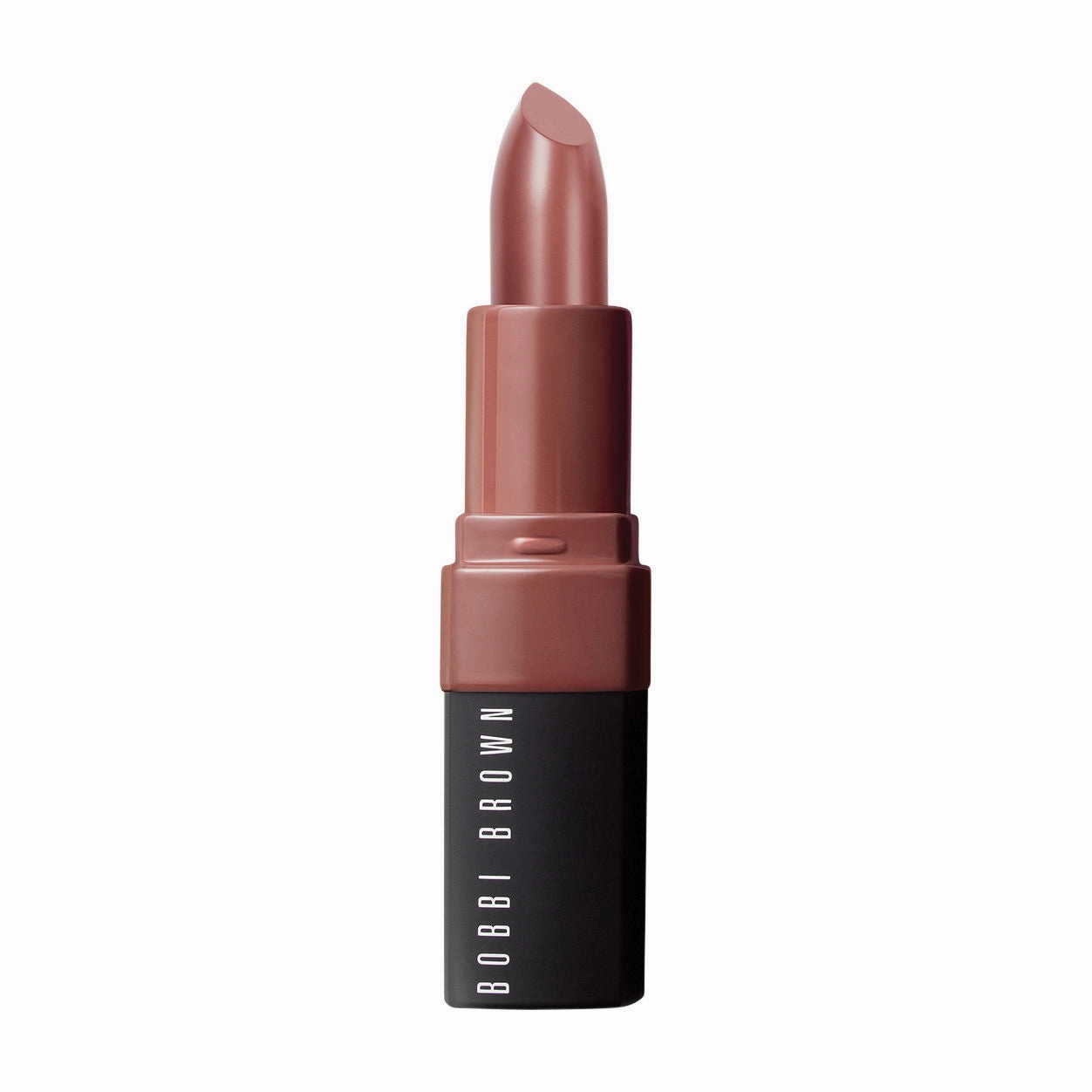 Crushed Lip Color