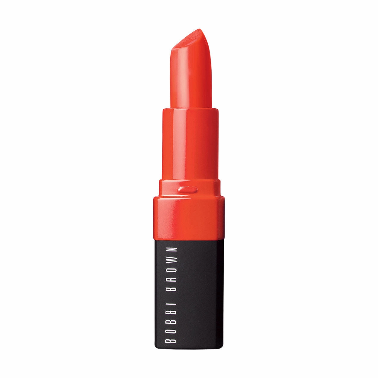Crushed Lip Color